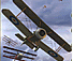 Dogfight - The Great War